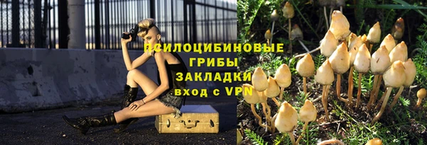 ALPHA PVP Алзамай