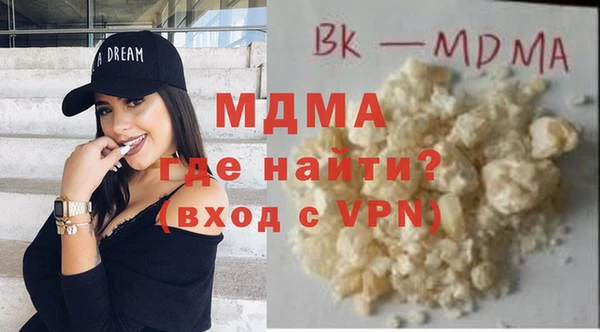 СК Нефтекумск